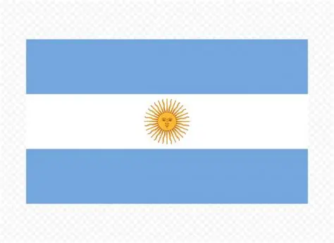 Argentine
