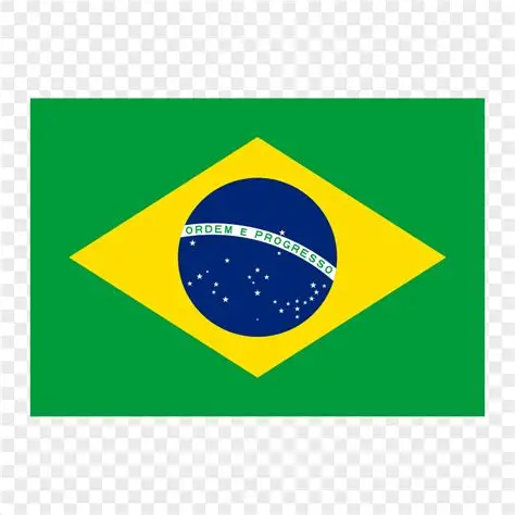 Brésil