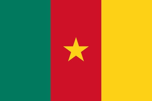 cameroun