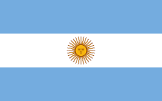 Argentine