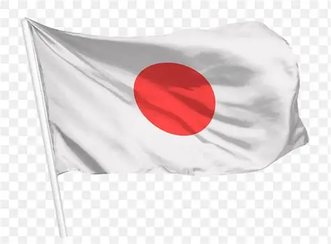 Japon