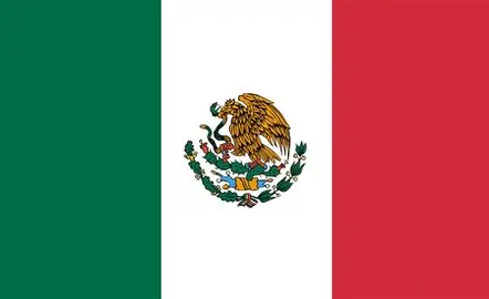 Mexique