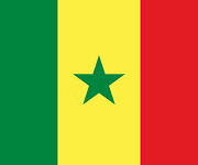 Sénégal