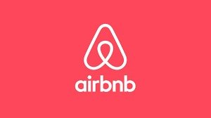 Airbnb