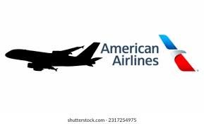 American Airlines